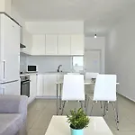 Panorama View In 271 Apartmán