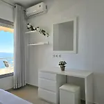 Panorama View In 271