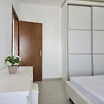 Panorama View In 271 *