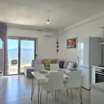 Panorama View In 271