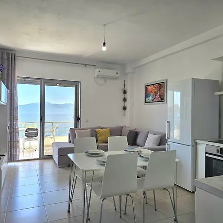 Panorama View In 271